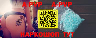 прущий лед Жуковский